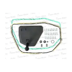 ANKM0449 ANDEL