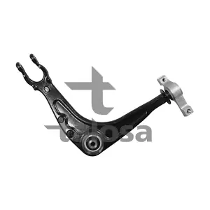 ANRO04163 ANDEL