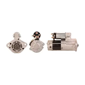 ANDEL ANM12448