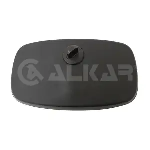 AR58703 ANDEL