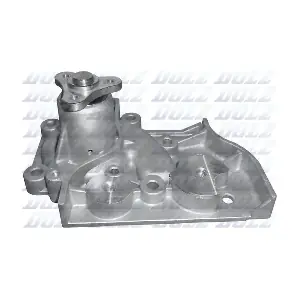 ANDEL ANB0569