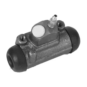 A4389 ANDEL