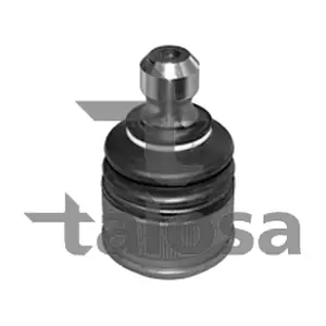 ANRO02000 ANDEL