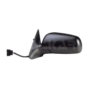 AR38018 ANDEL