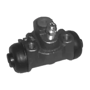 A4536 ANDEL