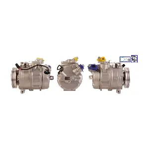 ANC0138 ANDEL