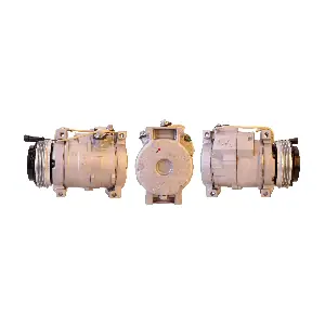 ANDEL ANC0241