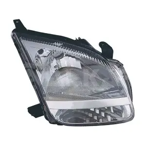 AI41026 ANDEL