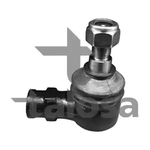 ANRO01841 ANDEL