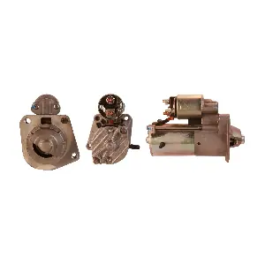 ANDEL ANM12252