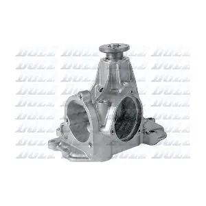 ANDEL ANB0155