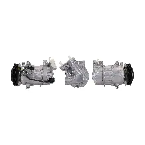ANC0064 ANDEL