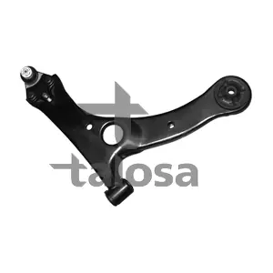 ANRO06997 ANDEL