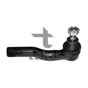 ANRO05022 ANDEL