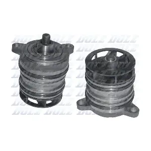ANB0039 ANDEL