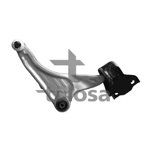 ANDEL ANRO04274