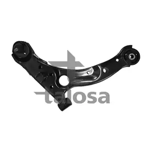 ANRO00782 ANDEL