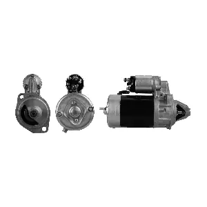ANM13070 ANDEL