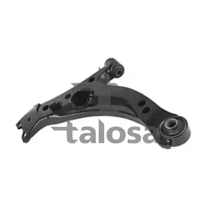 ANDEL ANRO00682