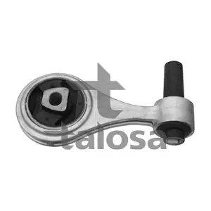 ANRO08528 ANDEL