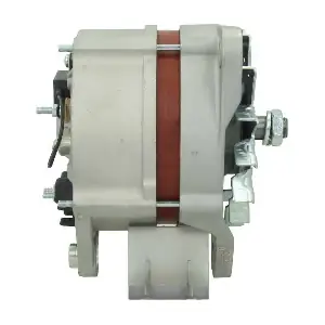 ANDEL ANM32283X