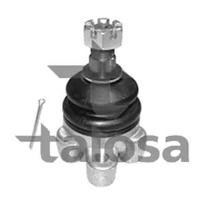 ANRO02612 ANDEL