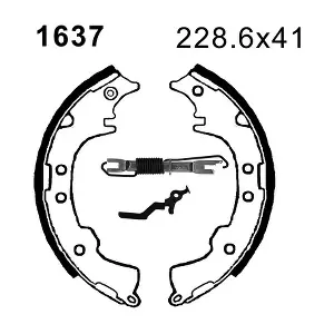 A6610X ANDEL