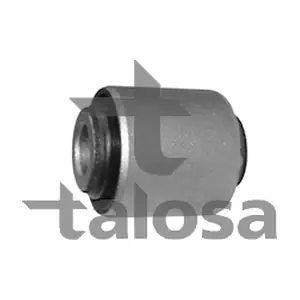 ANRO07730 ANDEL