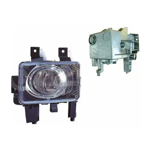 AI55119 ANDEL