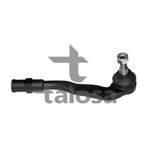 ANRO02303 ANDEL