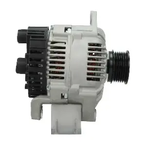 ANDEL ANM35984X