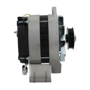 ANM35467X ANDEL
