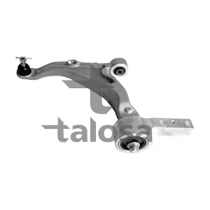ANRO07502 ANDEL