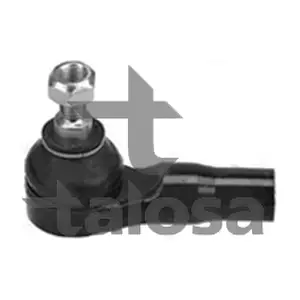 ANDEL ANRO01204