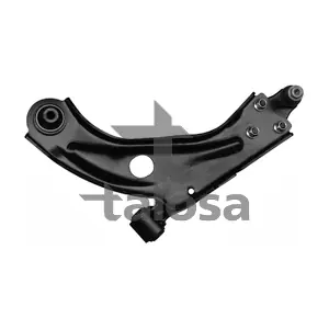 ANRO06739 ANDEL
