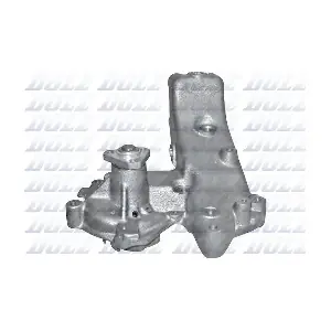 ANB0319 ANDEL