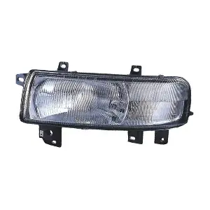 ANDEL AI31148