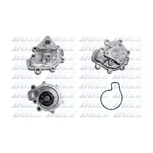 ANDEL ANB0897