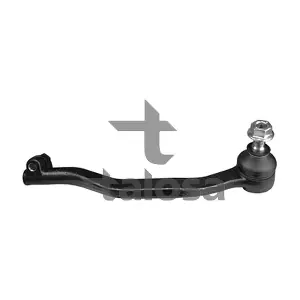 ANRO05794 ANDEL