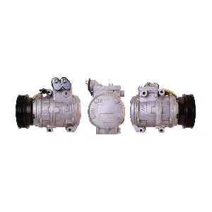 ANC0881 ANDEL