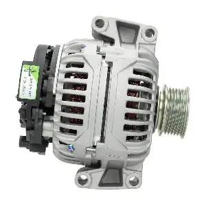 ANDEL ANM48400X