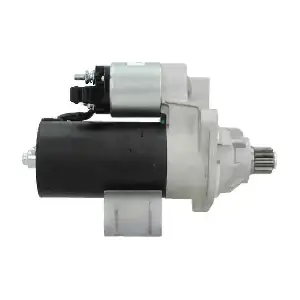 ANDEL ANM10610X