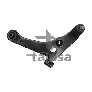 ANRO02402 ANDEL