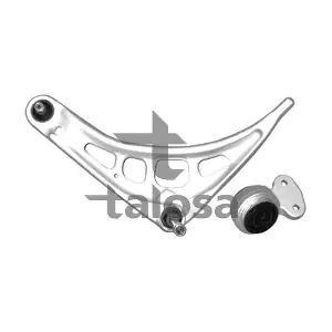 ANRO02510 ANDEL