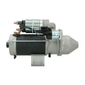 ANDEL ANM12282X