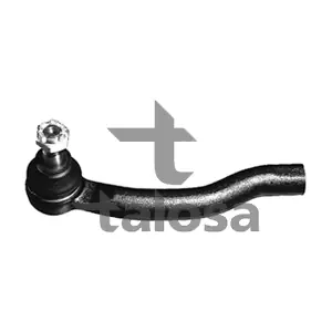 ANRO03985 ANDEL