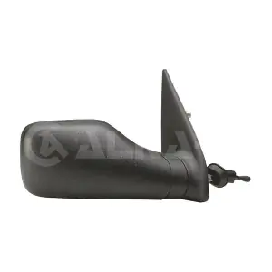 AR33002 ANDEL