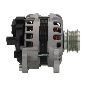 ANDEL ANM47610X