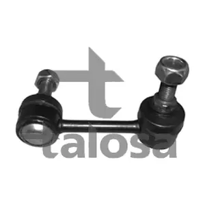 ANRO03236 ANDEL