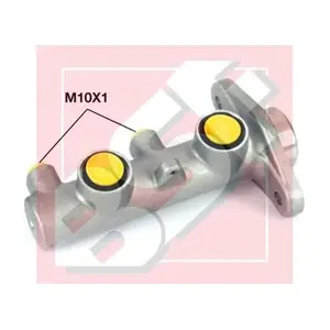 ANDEL A5591